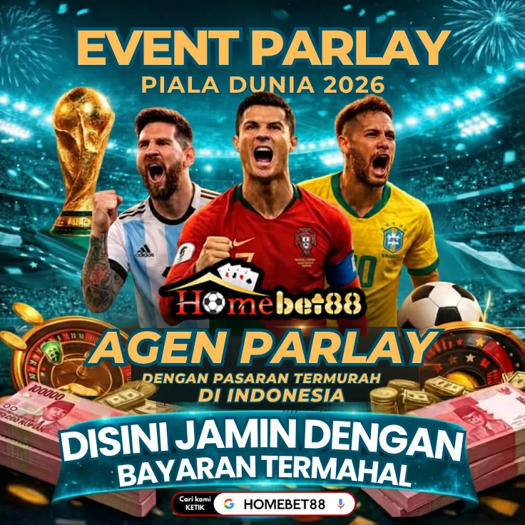 PARLAY715HOKY